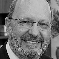 Chaim Y. Botwinick