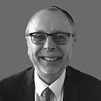 Chaim Ingram