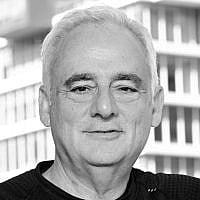 Charles Asher Small