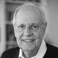 Charles Jacobs