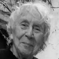 Chava Morris