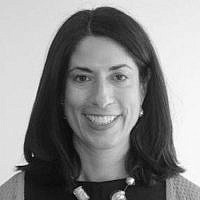 Chavie N. Kahn