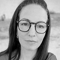 Cheryl Nayowitz