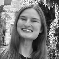 Chiara Lipp