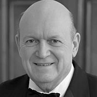 Christopher Hyland