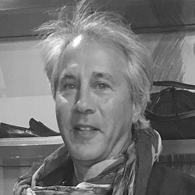 How Trump Fooled the Republican Jews