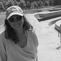 Claire Lapat