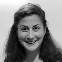 Clara Beyler