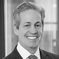 Norm Coleman