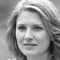 Colette Murphy