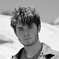Colin Fields