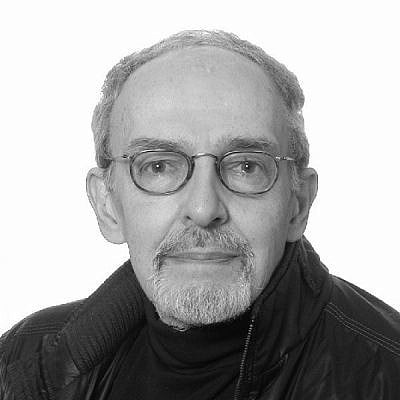 And It Shall Come To Pass