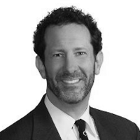 Andrew Cooper