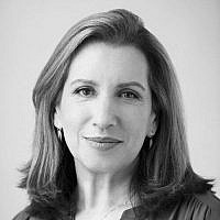 Karyn G. Gershon
