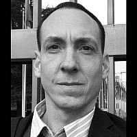 Brian L. Cox