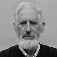 Craig Snoyman