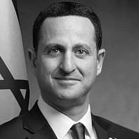 Ohad Tal