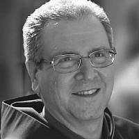 Francesco Patton