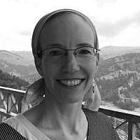 Karen Feuer