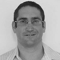 Dagan Bakun-Mazor