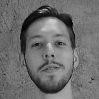 Dan Klein