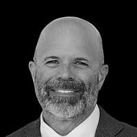 Dan Moskovitz
