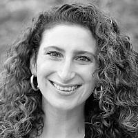 Dana Levinson Steiner