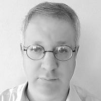 Daniel Alexander