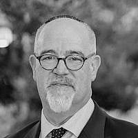 Daniel B. Schwartz