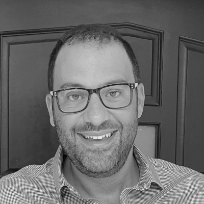 The Blogs: So where can Jews and Israelis go on vacation now? | Daniel ...