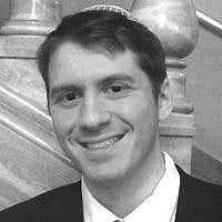 Daniel Fridman