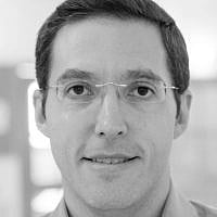 Daniel Reifman