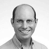Daniel Schuval