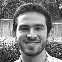 Daniel Shlian