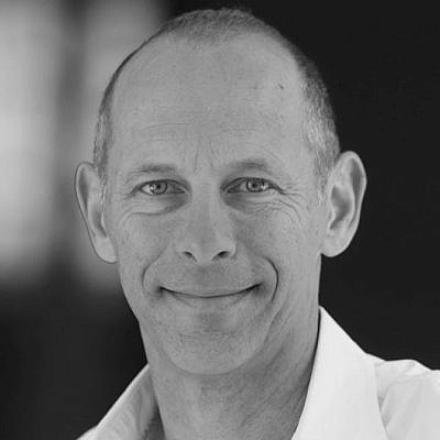 Daniel Setzman The Blogs: A joint effort: Integrating Haredim in the IDF | Daniel ...