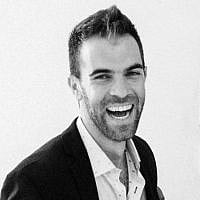 Daniel Y. Goldberg