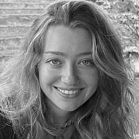 Daniella Hordes