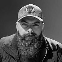 Danny Burmawi