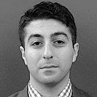David Daoud