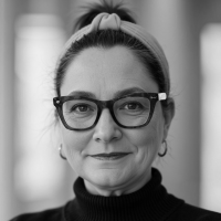 Daphne Lazar Price