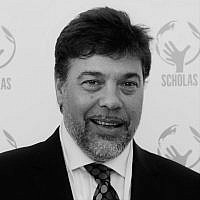 Dario Werthein