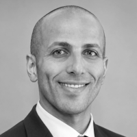 David Adler