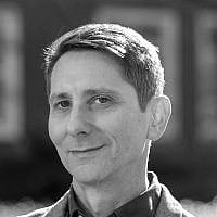 David Brodsky