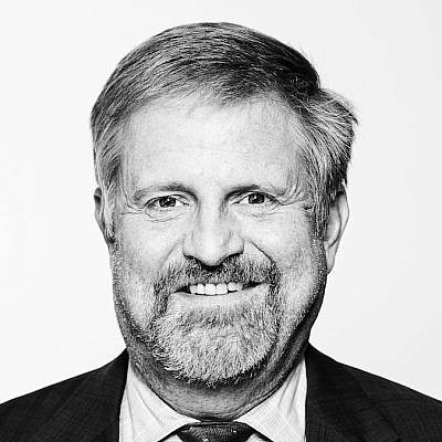 The Blogs: The laws of war, American legal norms and Gaza | David Coale ...