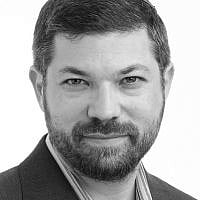 David Cozocaru