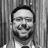David Gerber