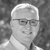 David Harbater
