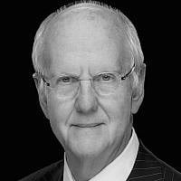 David Kuney