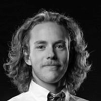 David King