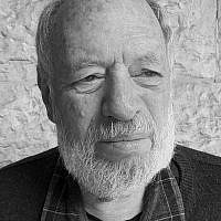 David M. Rosen